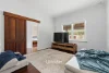 186 South Western Highway, Picton, WA 6229-Image