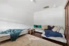 186 South Western Highway, Picton, WA 6229-Image