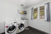 186 South Western Highway, Picton, WA 6229-Image
