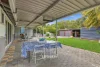186 South Western Highway, Picton, WA 6229-Image