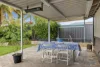 186 South Western Highway, Picton, WA 6229-Image
