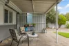 186 South Western Highway, Picton, WA 6229-Image