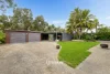 186 South Western Highway, Picton, WA 6229-Image