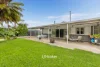 186 South Western Highway, Picton, WA 6229-Image
