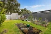 186 South Western Highway, Picton, WA 6229-Image