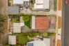 186 South Western Highway, Picton, WA 6229-Image
