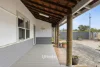 186 South Western Highway, Picton, WA 6229-Image