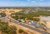 186 South Western Highway, Picton, WA 6229-Image
