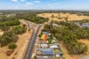 186 South Western Highway, Picton, WA 6229-Image
