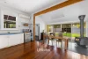 186 South Western Highway, Picton, WA 6229-Image