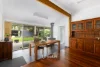 186 South Western Highway, Picton, WA 6229-Image