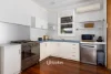 186 South Western Highway, Picton, WA 6229-Image