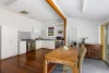 186 South Western Highway, Picton, WA 6229-Image