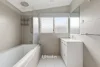 186 South Western Highway, Picton, WA 6229-Image
