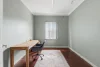 186 South Western Highway, Picton, WA 6229-Image