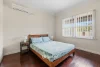 186 South Western Highway, Picton, WA 6229-Image