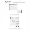186 South Western Highway, Picton, WA 6229-Floorplan