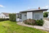 186 Steele Street, Devonport, Tas 7310