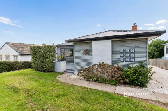 186 Steele Street, Devonport, Tas 7310
