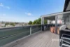 186 Steele Street, Devonport, Tas 7310-Image