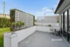 186 Steele Street, Devonport, Tas 7310-Image