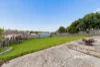186 Steele Street, Devonport, Tas 7310-Image