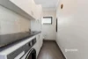 186 Steele Street, Devonport, Tas 7310-Image