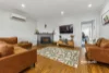 186 Steele Street, Devonport, Tas 7310-Image