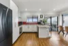 186 Steele Street, Devonport, Tas 7310-Image