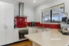 186 Steele Street, Devonport, Tas 7310-Image