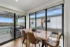 186 Steele Street, Devonport, Tas 7310-Image