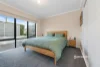 186 Steele Street, Devonport, Tas 7310-Image