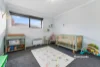 186 Steele Street, Devonport, Tas 7310-Image