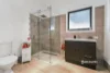 186 Steele Street, Devonport, Tas 7310-Image