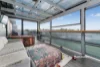 186 Steele Street, Devonport, Tas 7310-Image