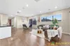 186 Stonehill Drive, Maddingley, Vic 3340-Image