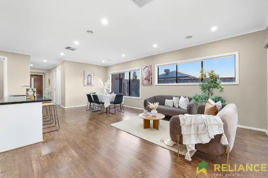 186 Stonehill Drive, Maddingley, Vic 3340-Image