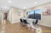 186 Stonehill Drive, Maddingley, Vic 3340-Image