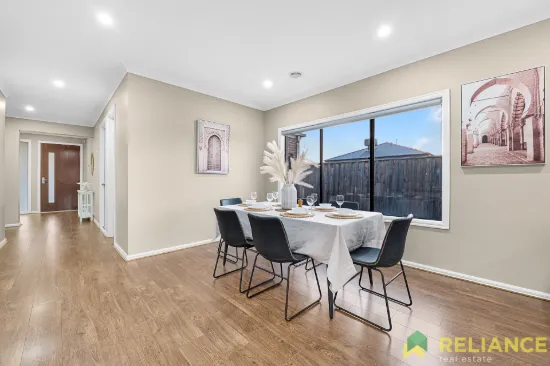 186 Stonehill Drive, Maddingley, Vic 3340-Image