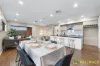 186 Stonehill Drive, Maddingley, Vic 3340-Image