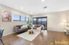 186 Stonehill Drive, Maddingley, Vic 3340-Image