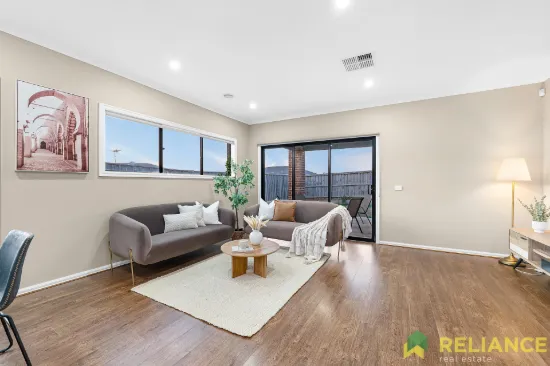 186 Stonehill Drive, Maddingley, Vic 3340-Image