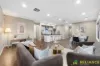 186 Stonehill Drive, Maddingley, Vic 3340-Image