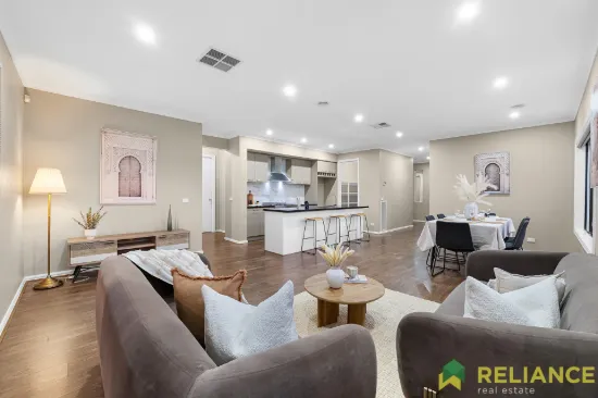 186 Stonehill Drive, Maddingley, Vic 3340-Image