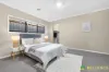 186 Stonehill Drive, Maddingley, Vic 3340-Image