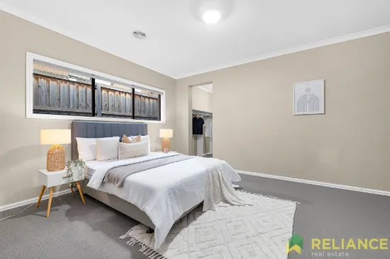 186 Stonehill Drive, Maddingley, Vic 3340-Image