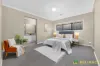 186 Stonehill Drive, Maddingley, Vic 3340-Image