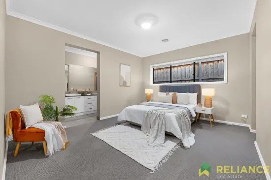 186 Stonehill Drive, Maddingley, Vic 3340-Image