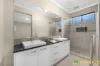 186 Stonehill Drive, Maddingley, Vic 3340-Image