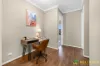 186 Stonehill Drive, Maddingley, Vic 3340-Image